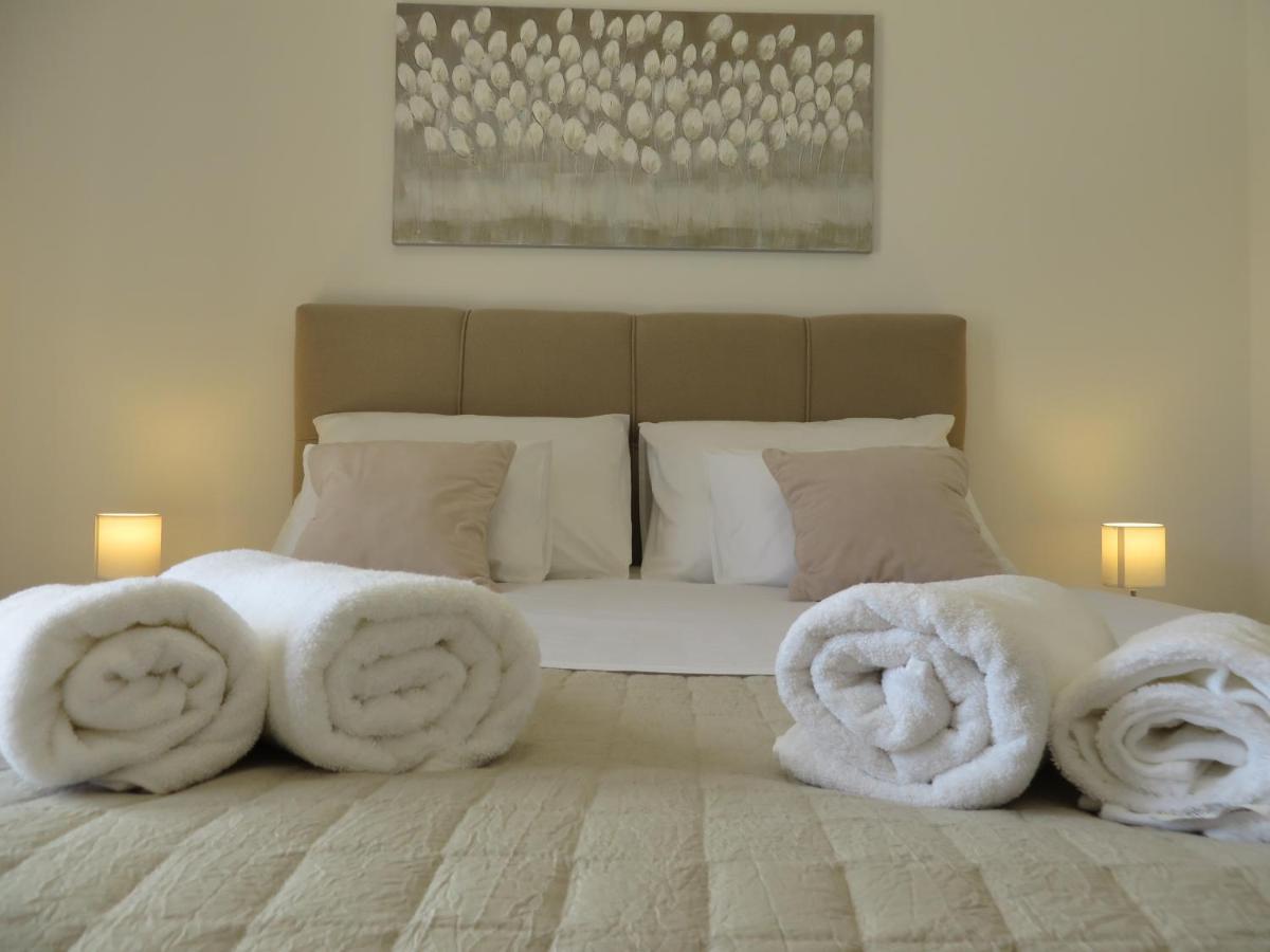 M&L Holliday Home Biograd Na Moru Extérieur photo